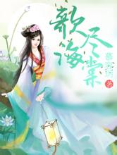 新澳精准资料免费大全xiao shuo